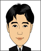 高岡 洋輔