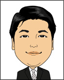 宮埼 輝彦