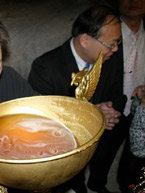 łł܂