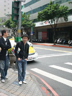 po[ƐH̒TփbcS[I