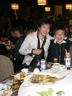 EFJp[eB[̗lq