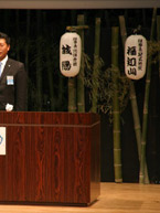 劲knlA