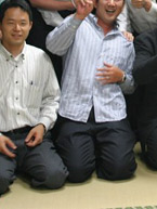 FŋLOBeI