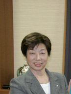 ӂ邳ƊG̑掮