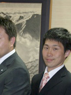 ӂ邳ƊG̑掮