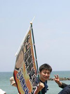 LOBeI