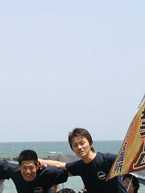 LOBeI