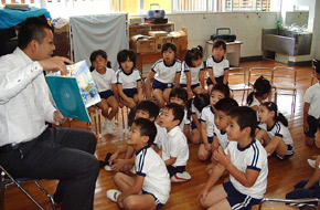 暁星幼稚園