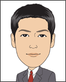 委員長 矢野 英則