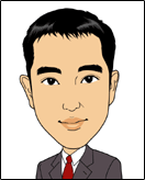 委員長 塩野 浩士