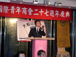 㗝ɂ鈥A