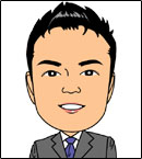 委員長 安田 章二
