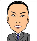 委員長 宮木 猛
