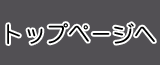 gbvy[W