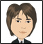 井上真哉
