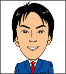 委員長 竹原 博史
