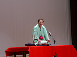 jc肳ɂ闎