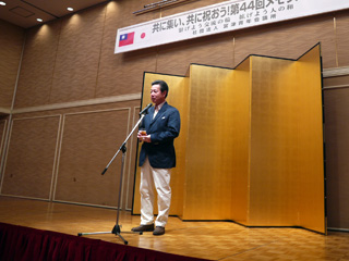 yɂ銣ẗA