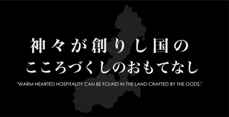 C[Wf\