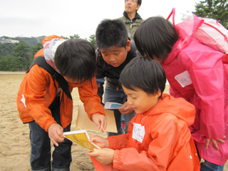 TX^[gI@Íǒ