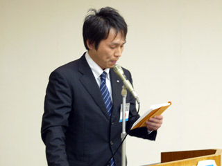 2010Nxƕ񍐂㒼O