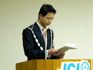 2011NxMǂݏグg