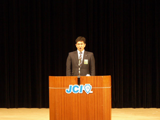 J錾@ψ