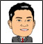 坂根栄六