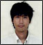 山ア道哉