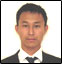 山添藤真