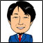 山本哲也