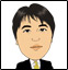 山城甲太郎