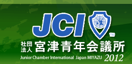 JCI@Вc@l@{ÐNc