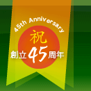 JCI@j45N