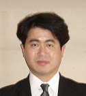 小牧弘