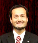 小室広高