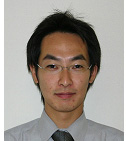 西村正大
