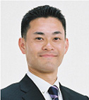 坂根栄六