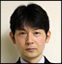 小田仁和