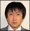 山本哲也