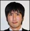山ア道哉