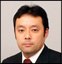 山添宏明