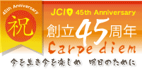 JCI@n45N