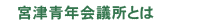 {ÐNcƂ