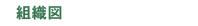 gD}