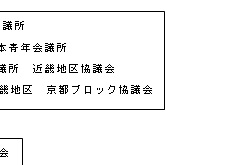 2012Nx@{ÐNc@gD}
