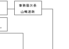 2012Nx@{ÐNc@gD}