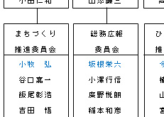 2012Nx@{ÐNc@gD}