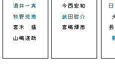 2012Nx@{ÐNc@gD}