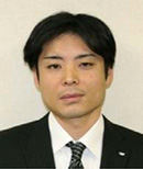 杉本悟志